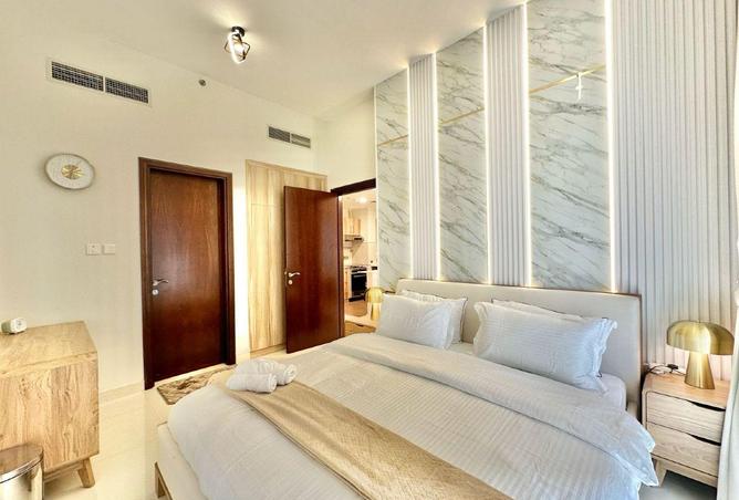 16085046 - صورة العقار 3