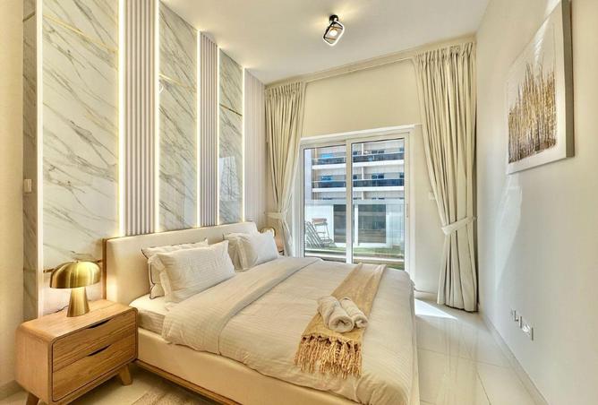 16085046 - صورة العقار 2