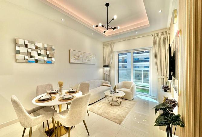 16085046 - الصورة الرئيسية للعقار