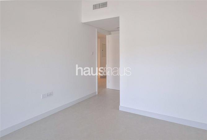 83211241 - Property Image 3