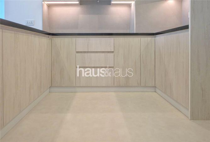 83211241 - Property Image 2