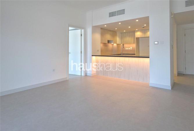 83211241 - Property Main Image