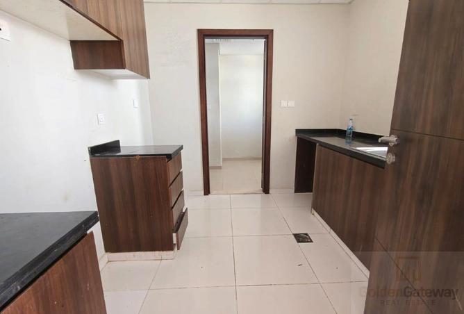 91797323 - صورة العقار 3