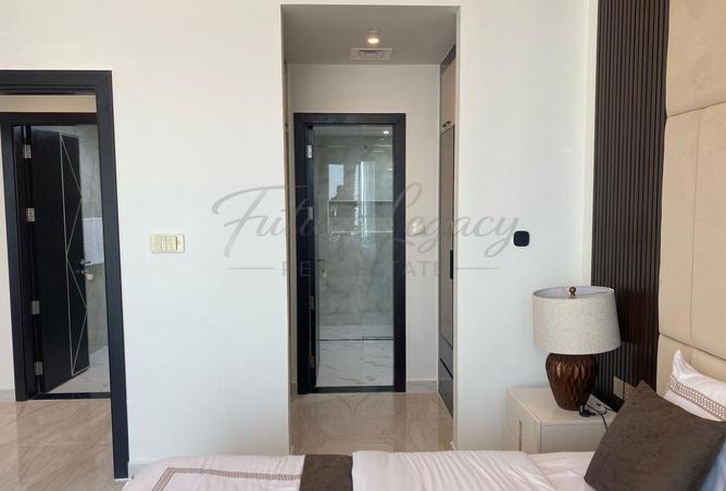 87894137 - Property Image 2