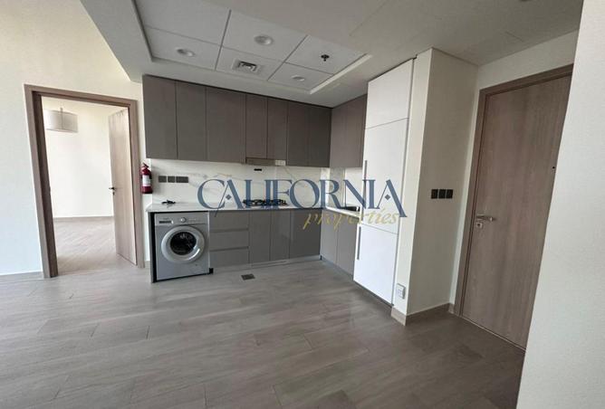 91800317 - Property Main Image