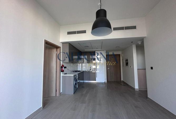 91800317 - Property Image 2