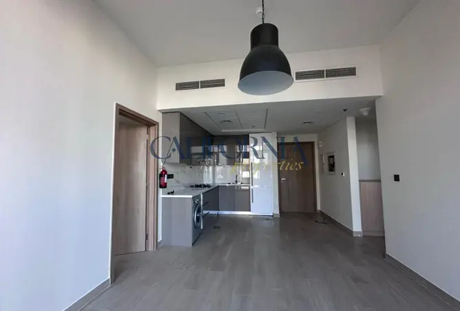 91800317 - صورة العقار 2