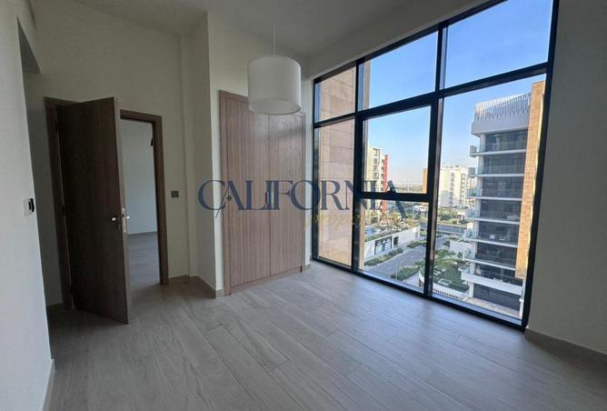91800317 - Property Image 3