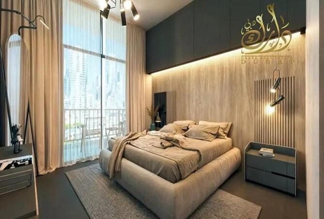 110068987 - Property Image 3