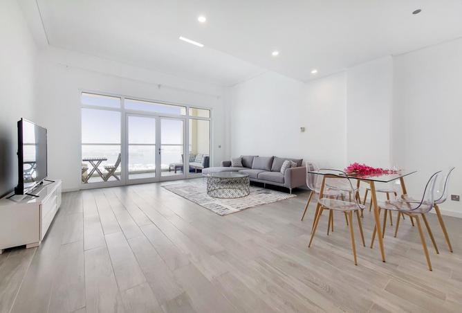 79384165 - صورة العقار 3