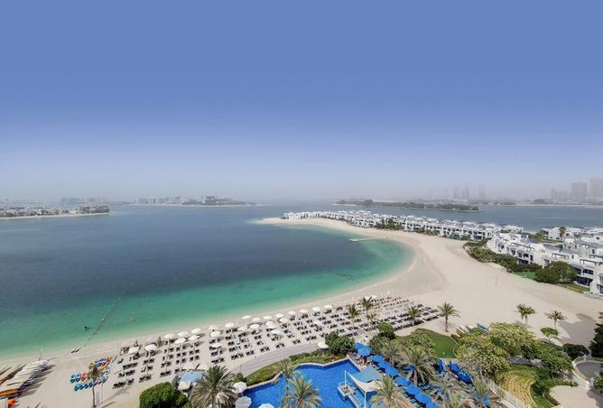 79384165 - صورة العقار 2