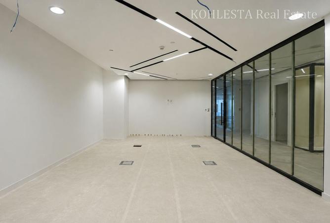 117261272 - Property Image 3