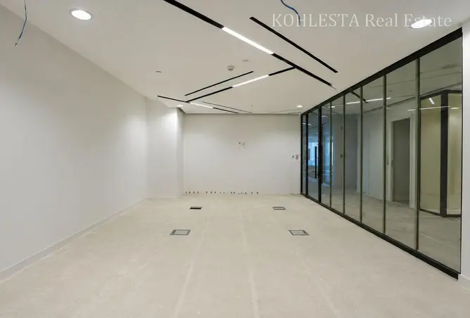 117261272 - Property Image 3