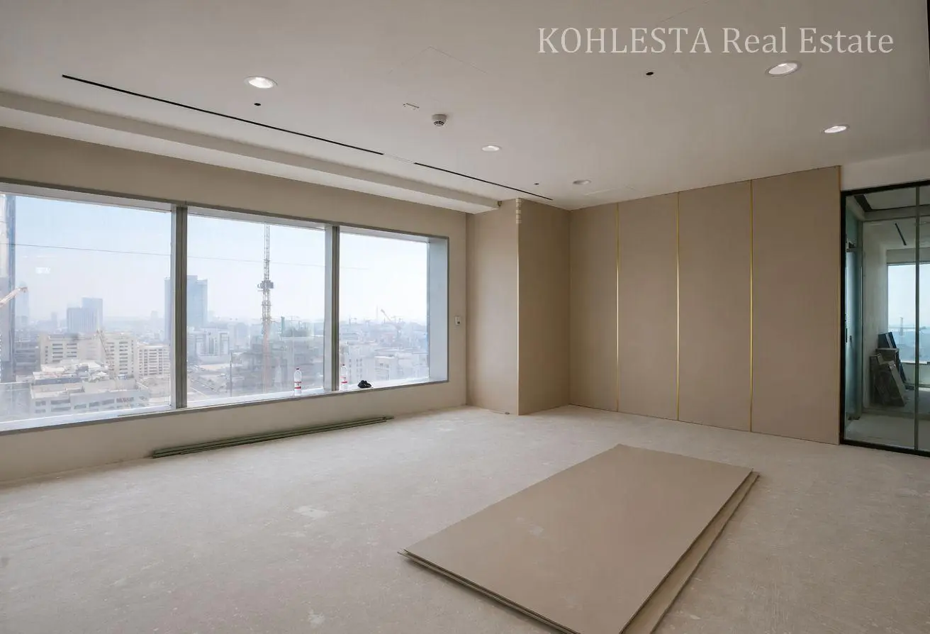 117261272 - Property Main Image