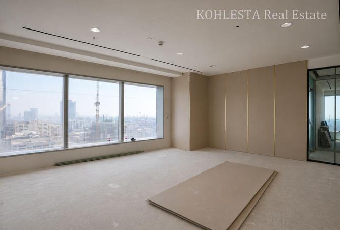 117261272 - Property Main Image