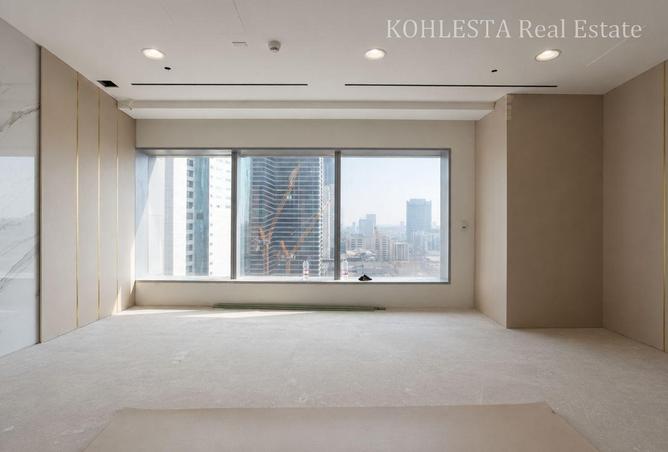 117261272 - Property Image 2