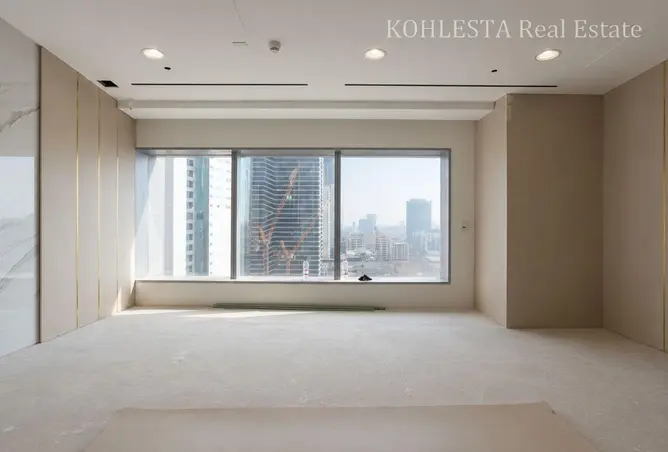 117261272 - Property Image 2
