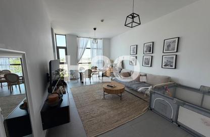 Apartment - 2 Bedrooms - 3 Bathrooms for rent in Mudon Views 4 - Mudon Views - Mudon - Dubai
