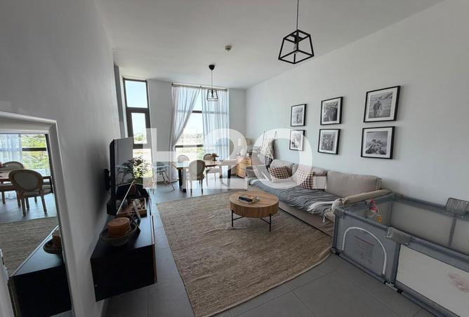 127017654 - Property Main Image