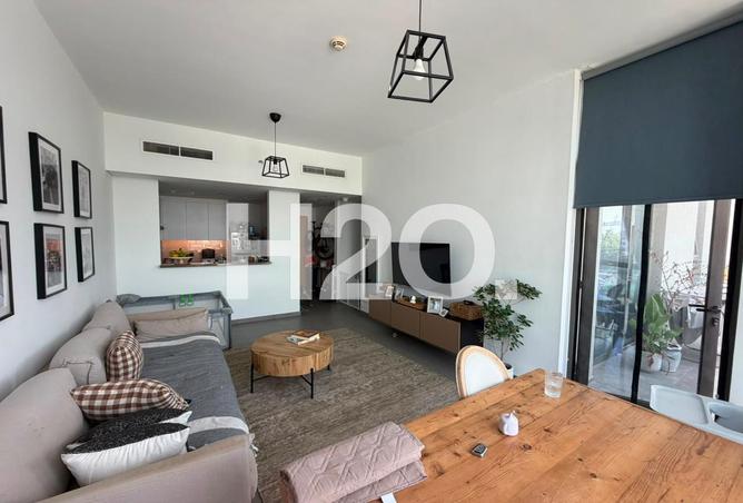 127017654 - Property Image 3