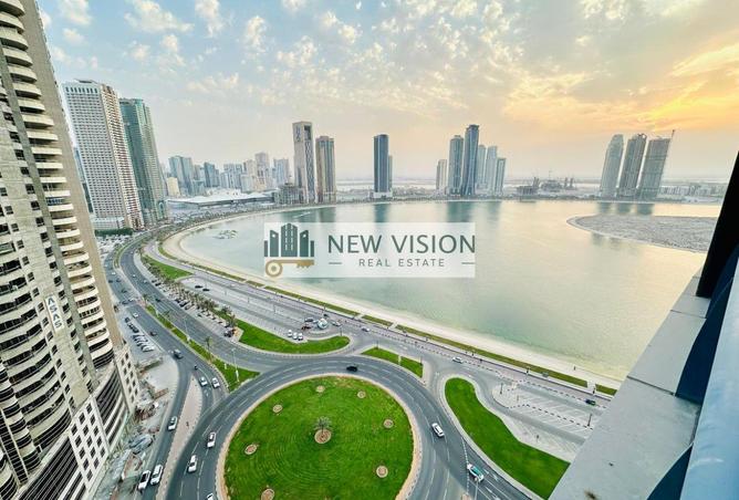 60158555 - Property Main Image