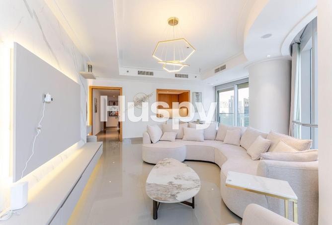 59734684 - صورة العقار 2