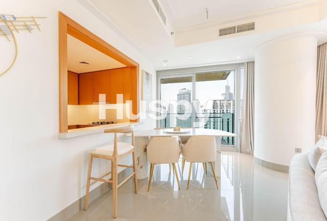 59734684 - صورة العقار 3