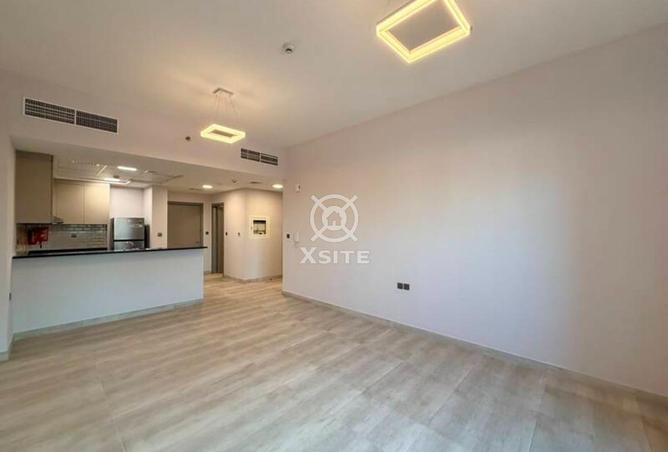 145051104 - Property Main Image