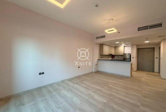 145051104 - Property Image 2