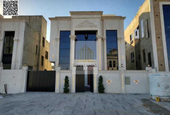 16055942 - الصورة الرئيسية للعقار