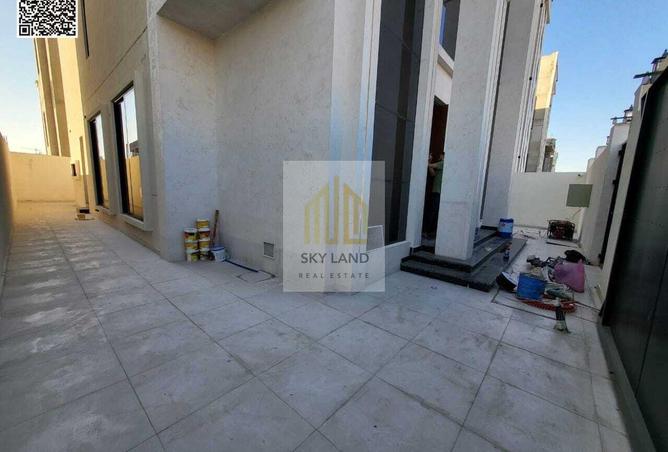 16055942 - صورة العقار 3