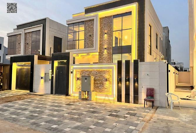 96533482 - الصورة الرئيسية للعقار