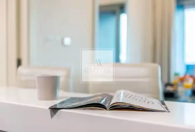125659497 - صورة العقار 3