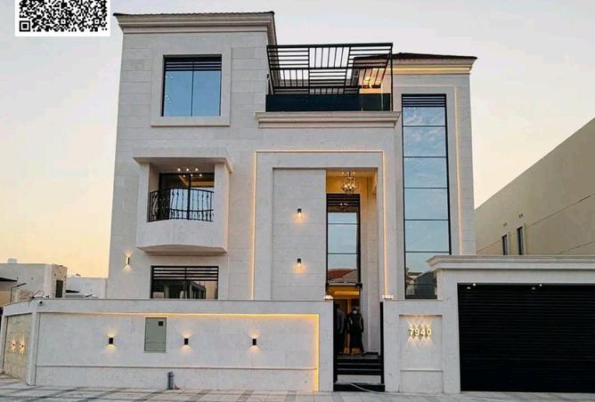 89200364 - الصورة الرئيسية للعقار