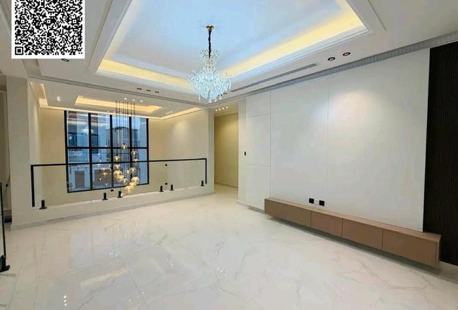 89200364 - صورة العقار 2