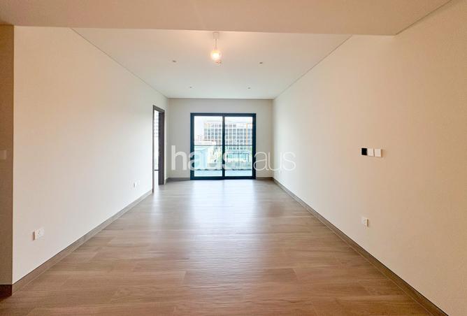 144603317 - Property Main Image