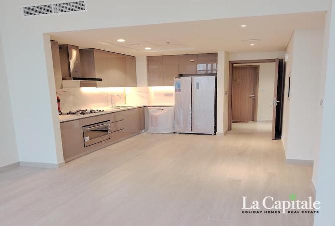 90921777 - Property Main Image