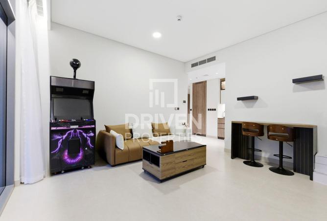 93569406 - صورة العقار 3