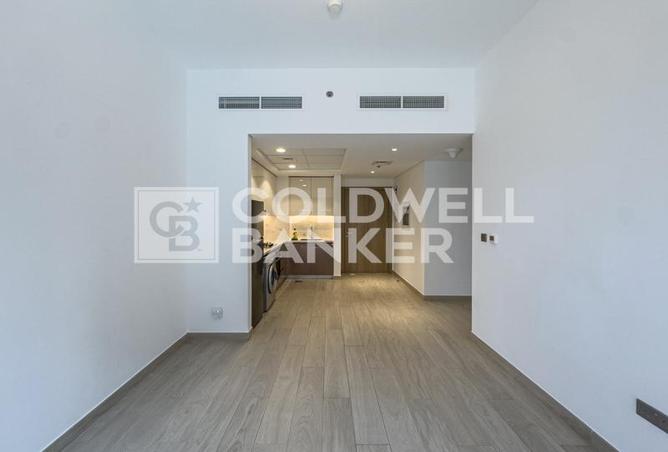 65183048 - Property Image 3