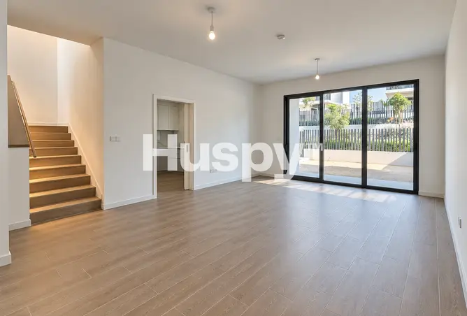 148649664 - Property Image 2