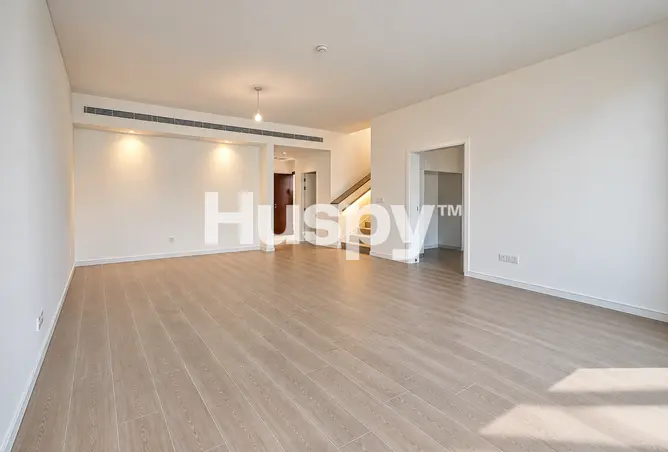 148649664 - Property Image 3