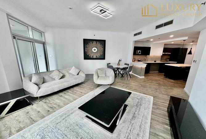 122909281 - Property Image 3