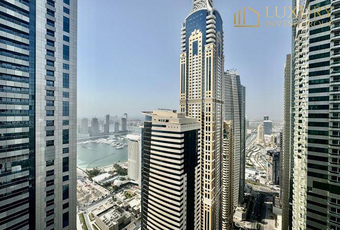122909281 - Property Main Image