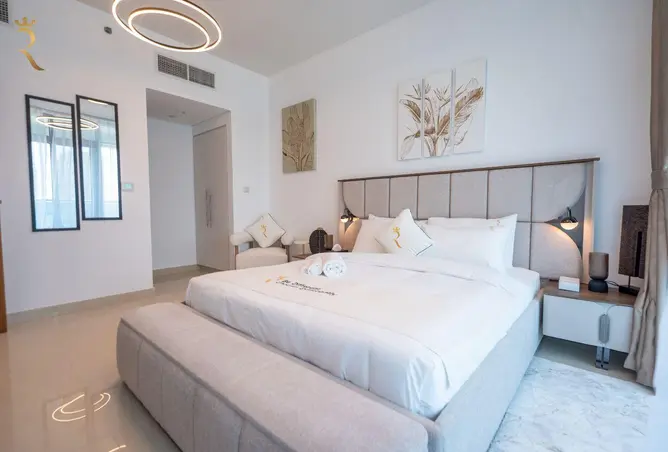 104704920 - Property Image 3