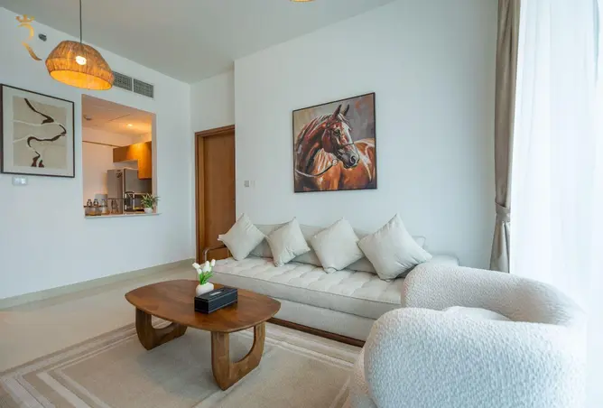 104704920 - Property Image 2
