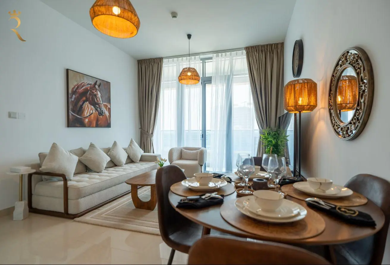 104704920 - Property Main Image
