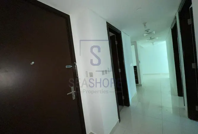 166995958 - Property Image 2
