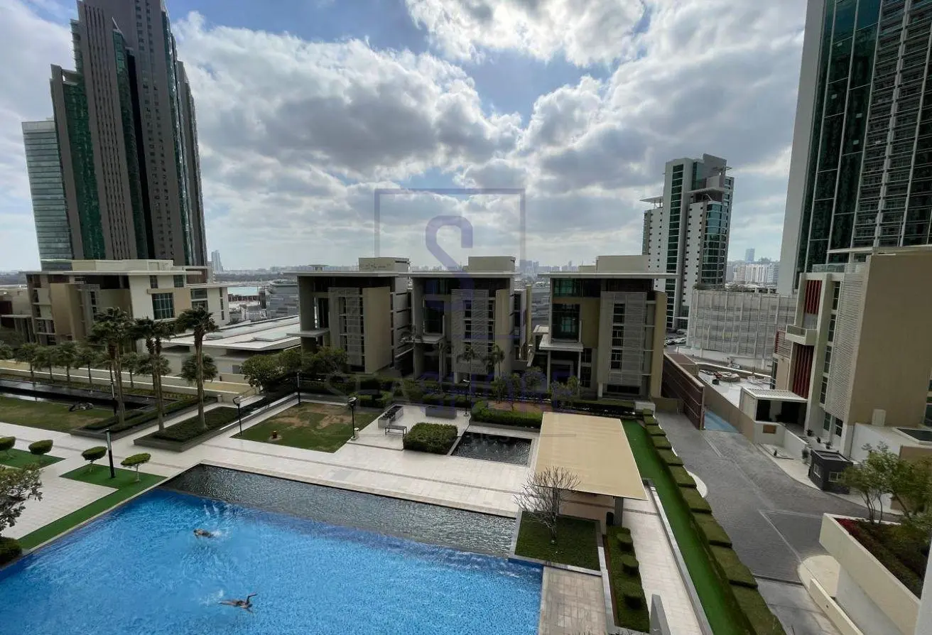 166995958 - Property Main Image