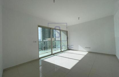 Apartment - 2 - 3 for rent in Al Maha Tower - Marina Square - Al Reem Island - Abu Dhabi Apartment - 2 - 3 for rent in Al Maha Tower - Marina Square - Al Reem Island - Abu Dhabi
