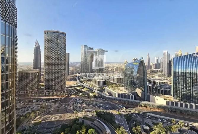 60139024 - صورة العقار 2